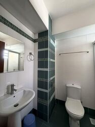 Blk 38A The River Vista @ Kallang (Kallang/Whampoa), HDB 4 Rooms #593268031